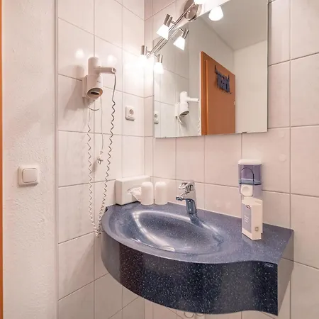 In Neustift Near Stubai Glacier, Cleaning Included * Neustift im Stubaital