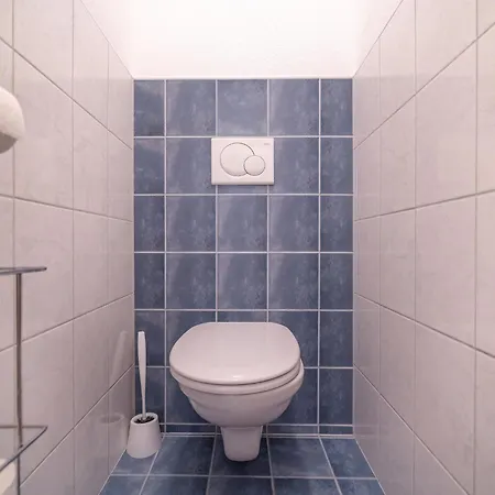 In Neustift Near Stubai Glacier, Cleaning Included Apartment Neustift im Stubaital