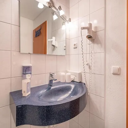 In Neustift Near Stubai Glacier, Cleaning Included Apartment *