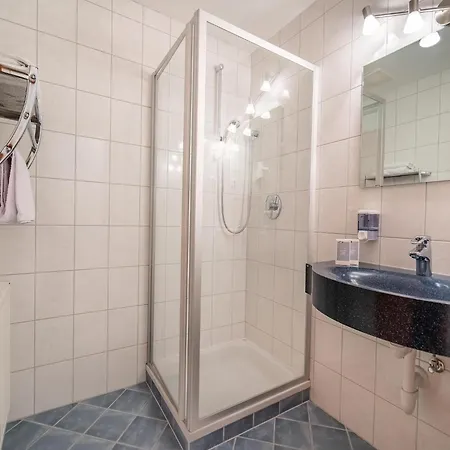 In Neustift Near Stubai Glacier, Cleaning Included Apartment *